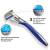 Produktbild Wilkinson Sword Hydro 3