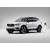 XC40 Recharge T5 (192 kW) (2020)