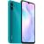 Produktbild Xiaomi Redmi 9A