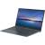 Produktbild Asus ZenBook 13 UX325JA