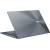 Produktbild Asus ZenBook 13 UX325JA