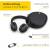 Produktbild Jabra Evolve2 65 USB-A MS Stereo