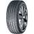 N‘Fera SU1; 225/55 R16 95V