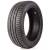 Polaris 5; 165/65 R14 79T