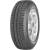 Presto UHP2; 225/45 R17 94Y