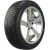 A005 Weather Control; 185/55 R16 87V