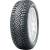 Weatherproof; 195/50 R15 82H