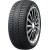 Winguard Sport 2; 235/40 R18 95V