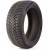 Winguard Sport 2; 255/40 R18 99V