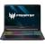 Produktbild Acer Predator Helios 300 PH315-53