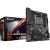 Produktbild GigaByte B550 Aorus Pro