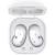 Produktbild Samsung Galaxy Buds Live