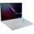 Galaxy Book Ion 15,6