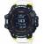 Produktbild Casio G-Shock GBD-H1000