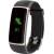 Produktbild Lidl / Silvercrest Activity Tracker (100290660)