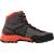 Produktbild Mammut Alnasca Pro II Mid GTX