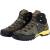 Produktbild Mammut Alnasca Pro II Mid GTX