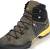 Produktbild Mammut Alnasca Pro II Mid GTX