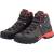 Produktbild Mammut Alnasca Pro II Mid GTX