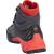 Produktbild Mammut Alnasca Pro II Mid GTX