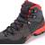 Produktbild Mammut Alnasca Pro II Mid GTX