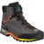 Produktbild Scarpa Zodiac Plus GTX