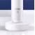 Produktbild Oral-B iO Series 7N