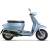 Produktbild Lambretta V200 Special