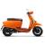 Produktbild Lambretta V200 Special