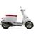 Produktbild Lambretta V200 Special