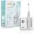 Produktbild ETA Sonetic Sonic Toothbrush