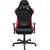 Produktbild DXRacer F-Serie OH/FD01/N