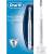 Produktbild Oral-B Pulsonic Slim 1000