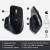 Produktbild Logitech MX Master 3 for Mac