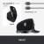 Produktbild Logitech MX Master 3 for Mac