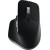 Produktbild Logitech MX Master 3 for Mac