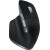 Produktbild Logitech MX Master 3 for Mac