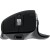 Produktbild Logitech MX Master 3 for Mac