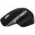 Produktbild Logitech MX Master 3 for Mac