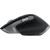 Produktbild Logitech MX Master 3 for Mac