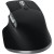 Produktbild Logitech MX Master 3 for Mac