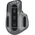 Produktbild Logitech MX Master 3 for Mac