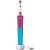 Produktbild Oral-B Stages Power Disney Princess (5+)