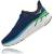 Produktbild Hoka Clifton 7