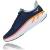 Produktbild Hoka Clifton 7