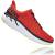 Produktbild Hoka Clifton 7