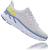 Produktbild Hoka Clifton 7