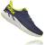 Produktbild Hoka Clifton 7