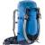 Produktbild Deuter Guide Lite 28+ SL