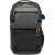 Produktbild Lowepro Fastpack Pro BP 250 AW III